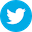 twitter_logo_klein