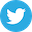 twitter_logo_klein