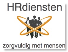 LogoHRdiensten